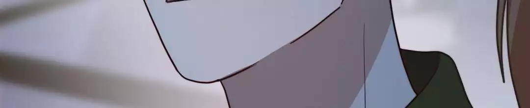 《穿进小说成配角》漫画最新章节第62话免费下拉式在线观看章节第【20】张图片