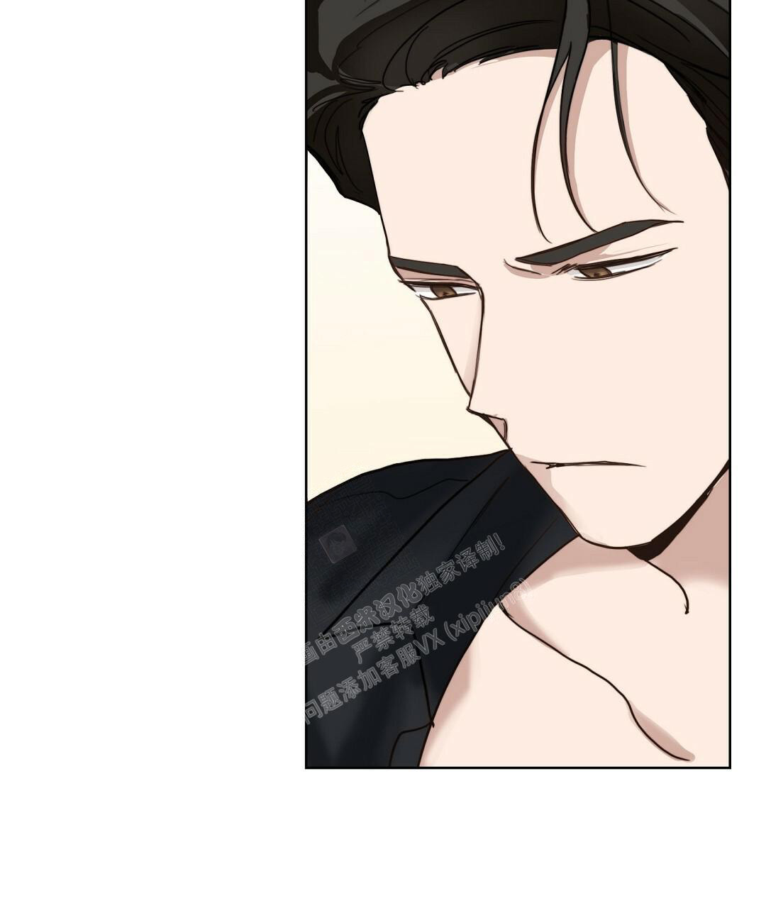 《穿进小说成配角》漫画最新章节第20话免费下拉式在线观看章节第【64】张图片