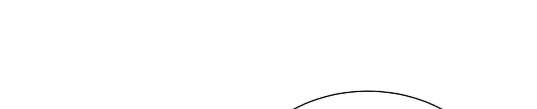 《穿进小说成配角》漫画最新章节第65话免费下拉式在线观看章节第【207】张图片
