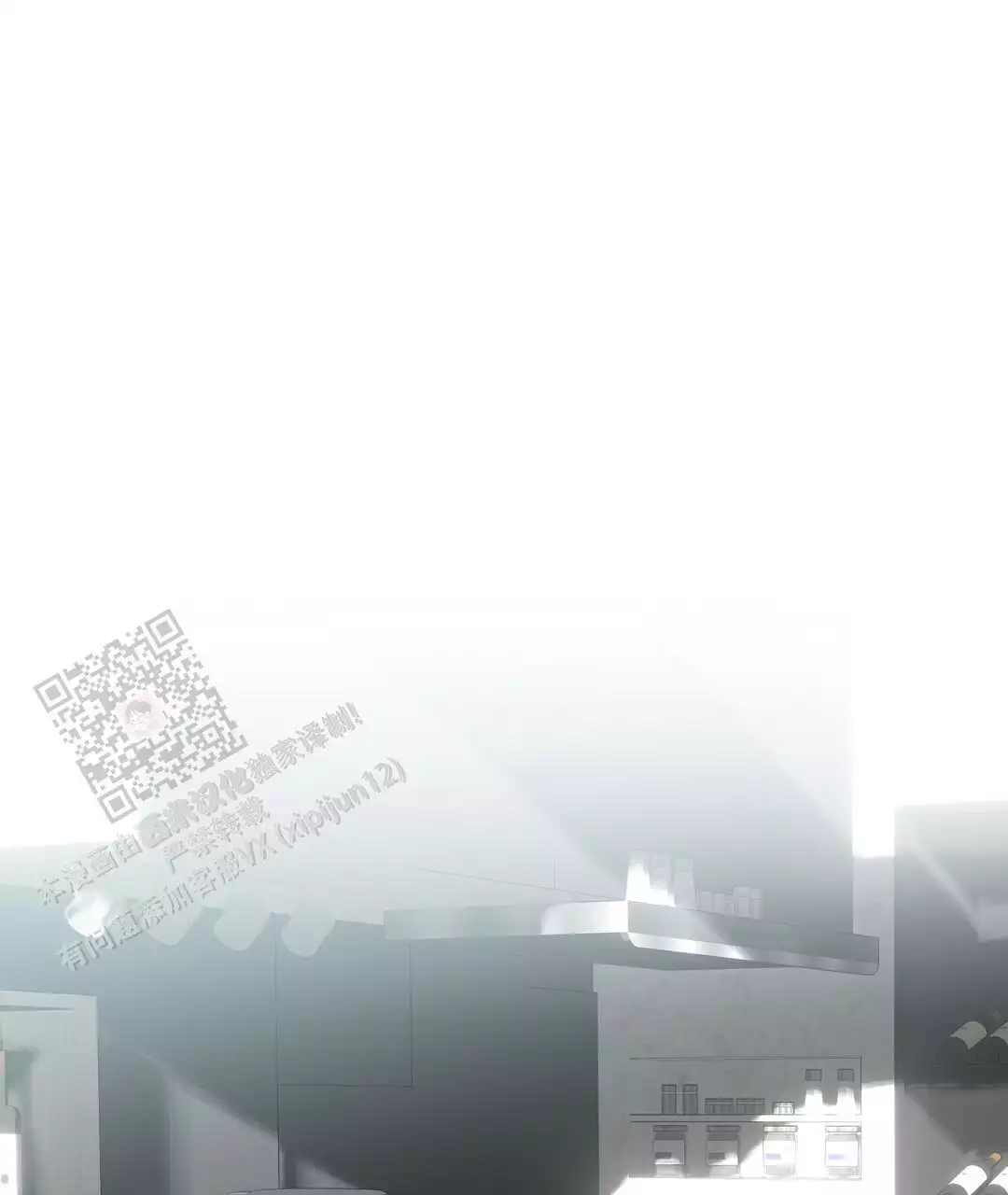 《穿进小说成配角》漫画最新章节第65话免费下拉式在线观看章节第【193】张图片