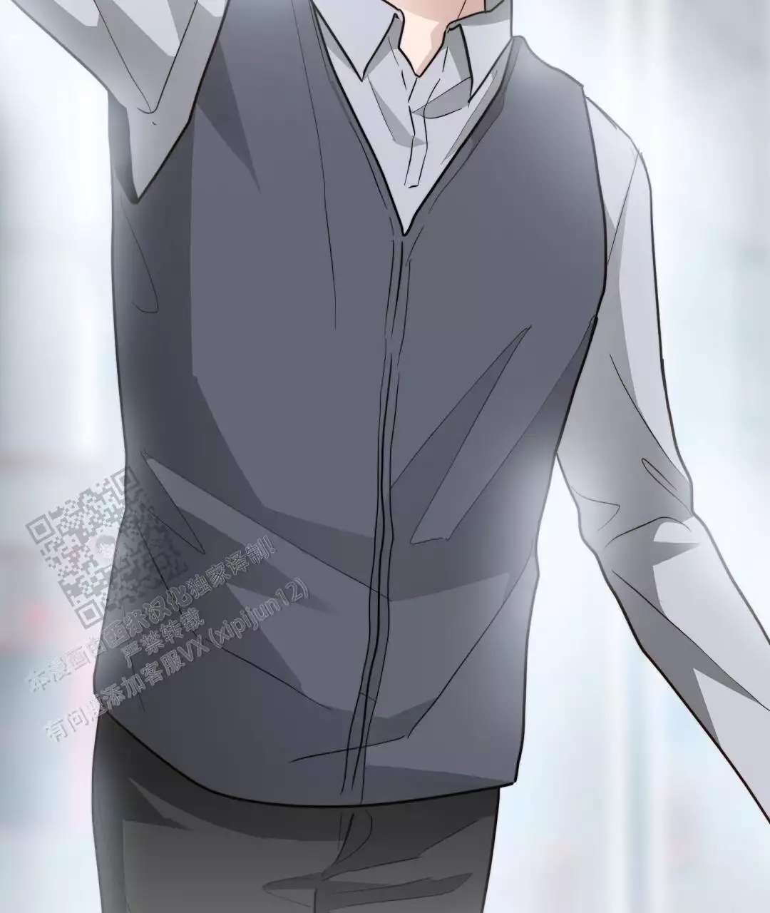 《穿进小说成配角》漫画最新章节第69话免费下拉式在线观看章节第【91】张图片