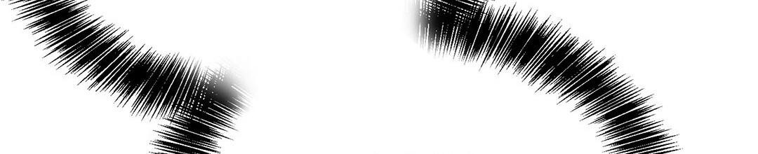 《穿进小说成配角》漫画最新章节第36话免费下拉式在线观看章节第【33】张图片