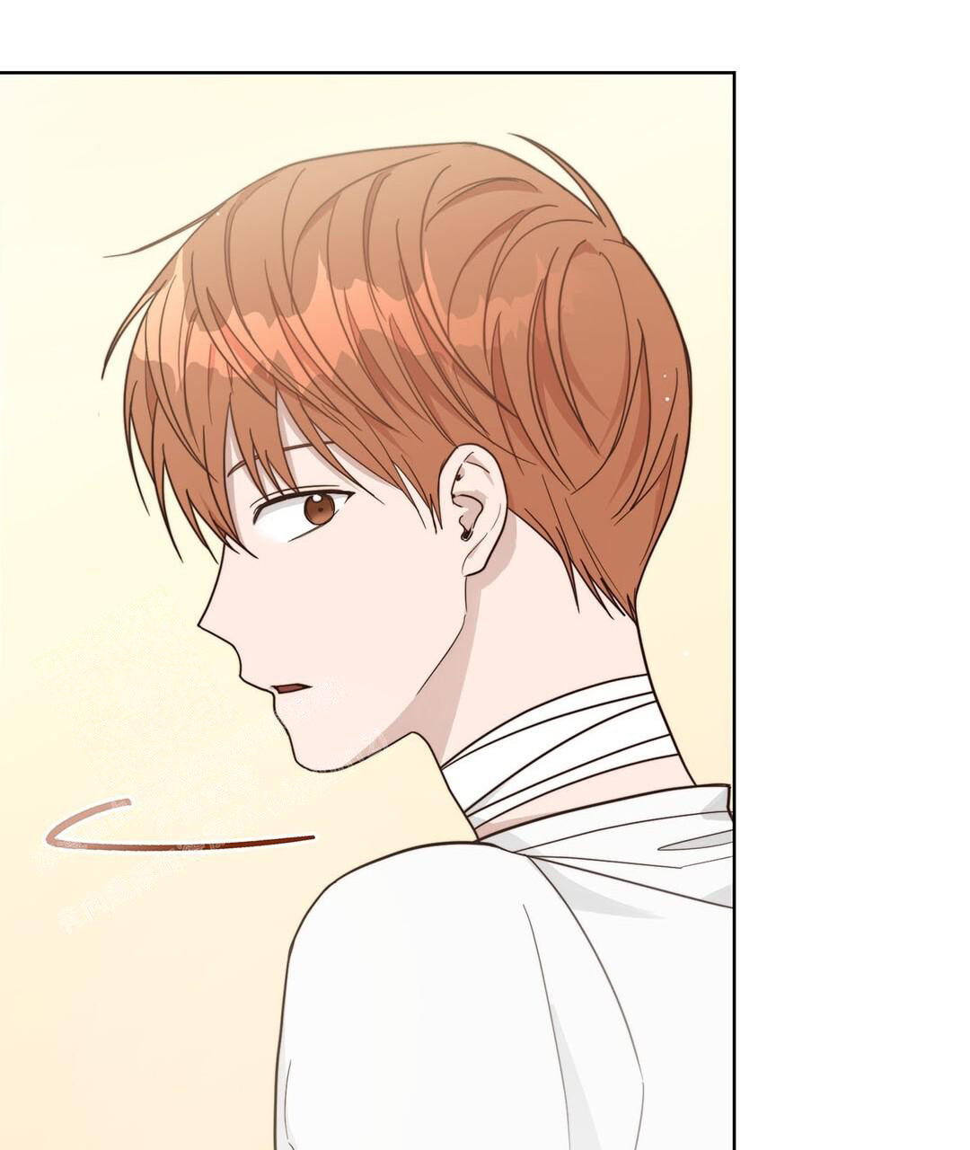 《穿进小说成配角》漫画最新章节第32话免费下拉式在线观看章节第【107】张图片