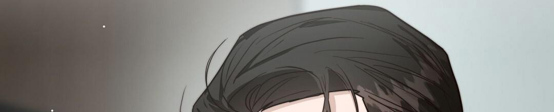 《穿进小说成配角》漫画最新章节第57话免费下拉式在线观看章节第【18】张图片