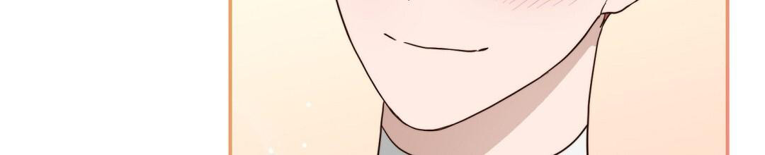 《穿进小说成配角》漫画最新章节第37话免费下拉式在线观看章节第【8】张图片