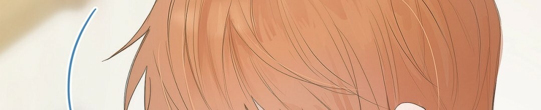《穿进小说成配角》漫画最新章节第1话免费下拉式在线观看章节第【34】张图片