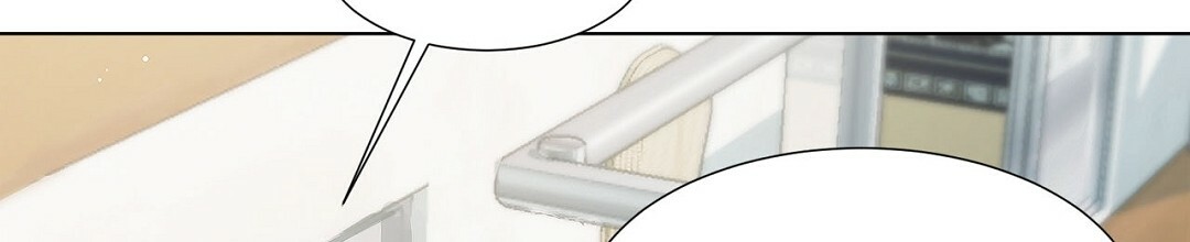 《穿进小说成配角》漫画最新章节第1话免费下拉式在线观看章节第【76】张图片