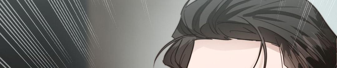 《穿进小说成配角》漫画最新章节第57话免费下拉式在线观看章节第【30】张图片