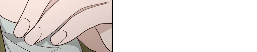 《穿进小说成配角》漫画最新章节第36话免费下拉式在线观看章节第【87】张图片