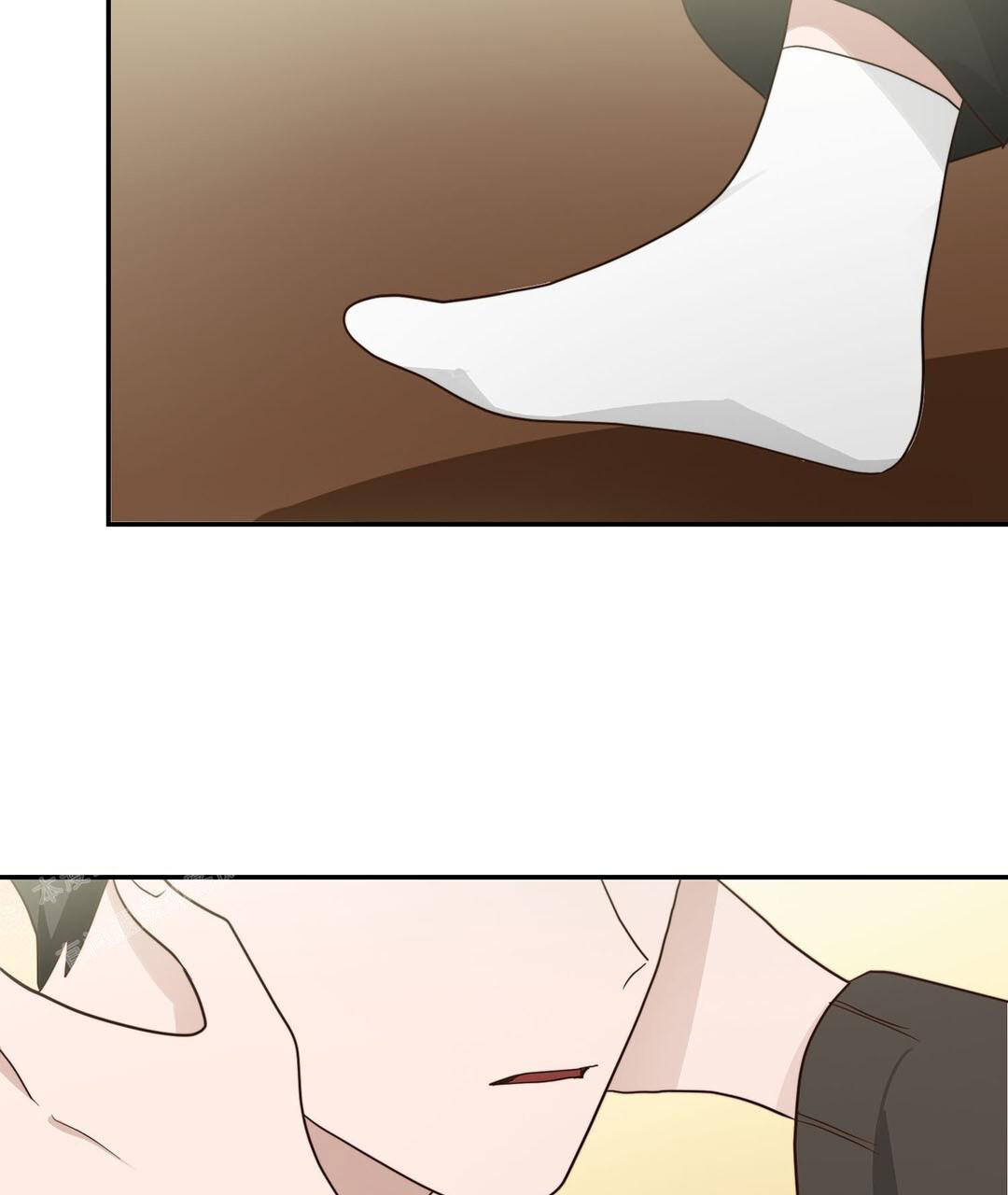 《穿进小说成配角》漫画最新章节第36话免费下拉式在线观看章节第【106】张图片