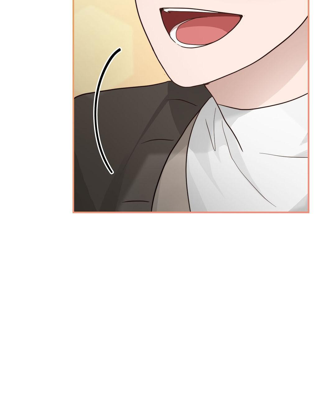 《穿进小说成配角》漫画最新章节第36话免费下拉式在线观看章节第【114】张图片