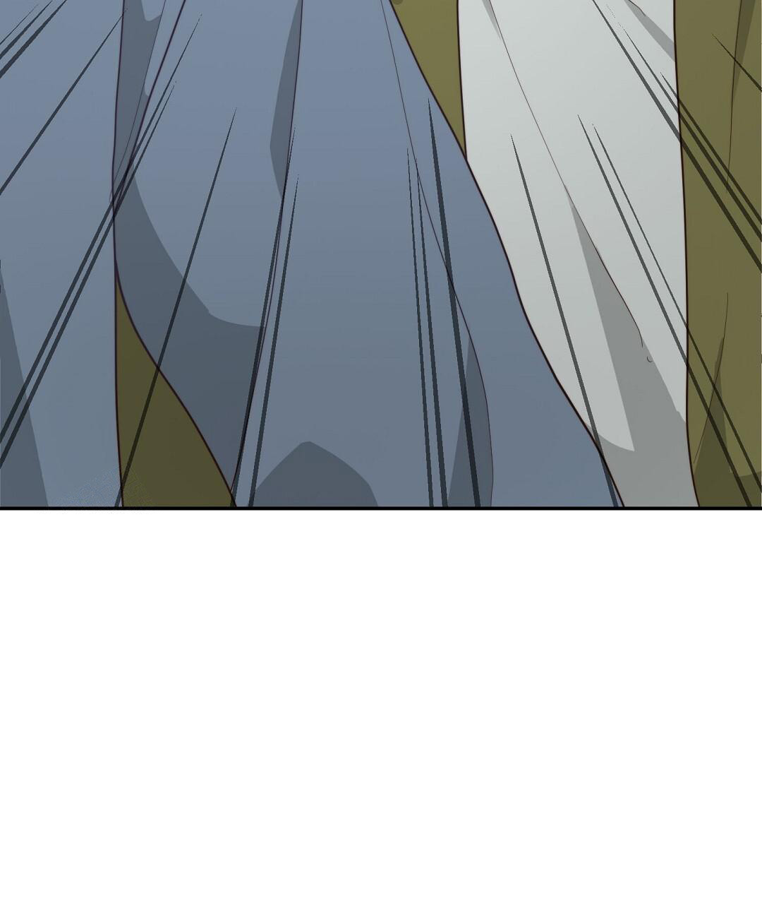 《穿进小说成配角》漫画最新章节第38话免费下拉式在线观看章节第【39】张图片
