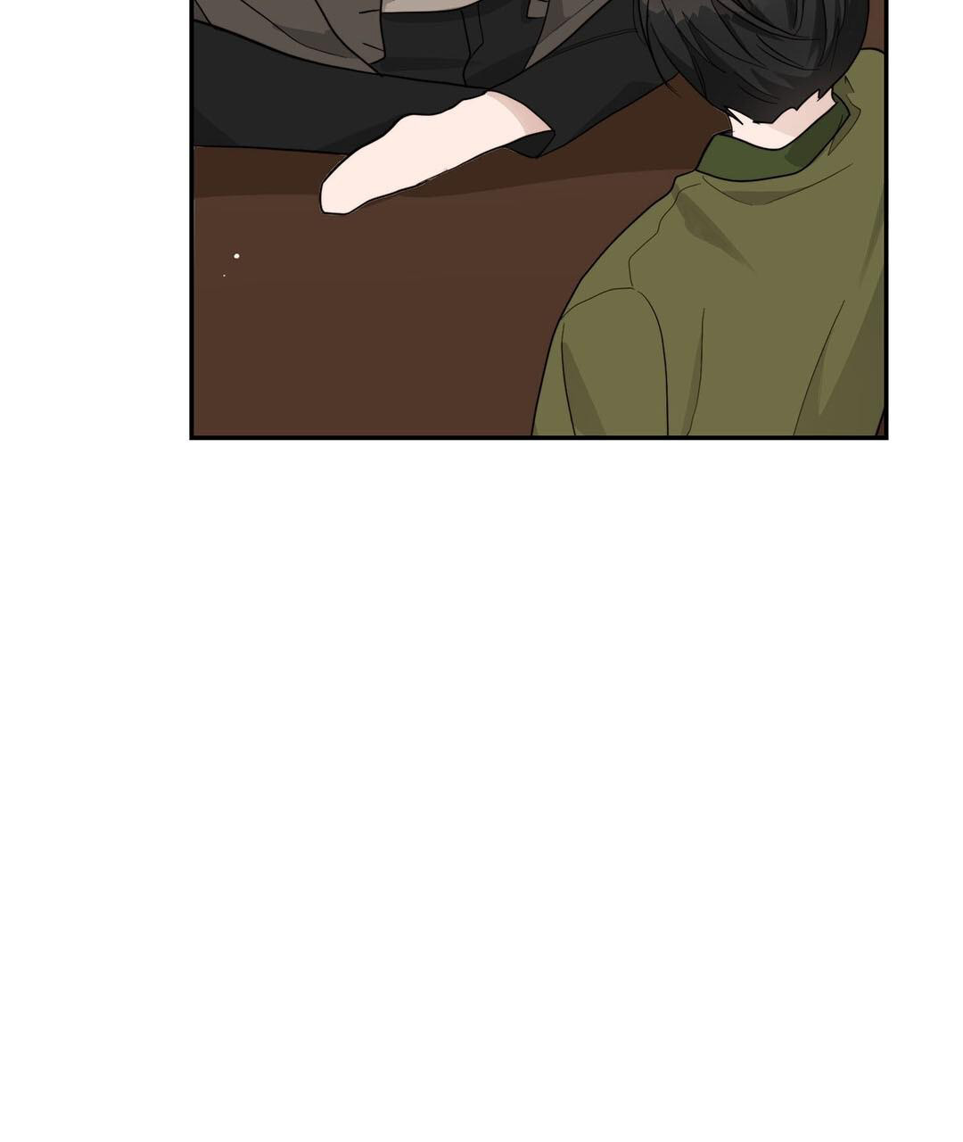 《穿进小说成配角》漫画最新章节第36话免费下拉式在线观看章节第【18】张图片