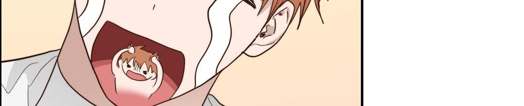《穿进小说成配角》漫画最新章节第37话免费下拉式在线观看章节第【118】张图片