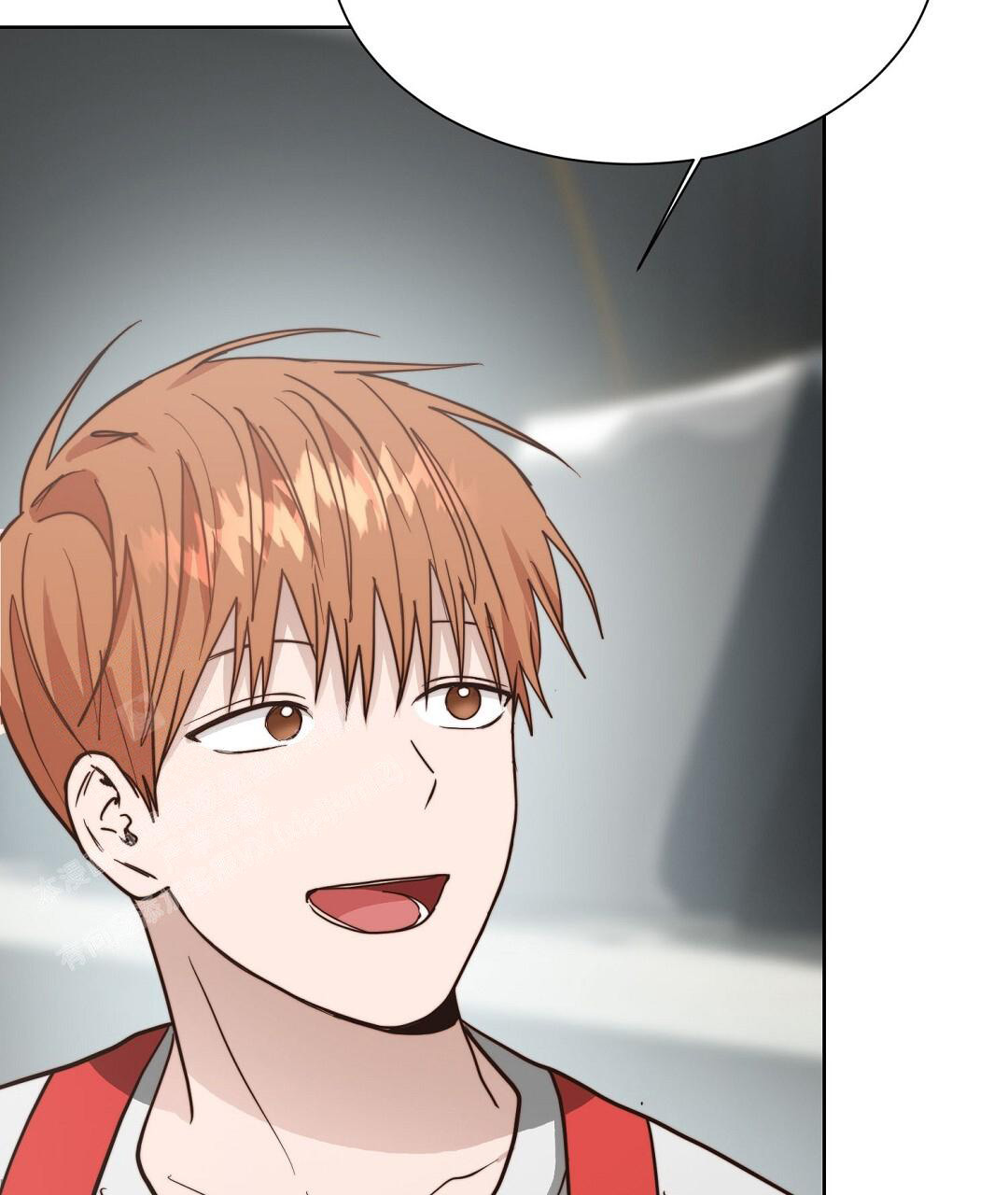 《穿进小说成配角》漫画最新章节第57话免费下拉式在线观看章节第【123】张图片
