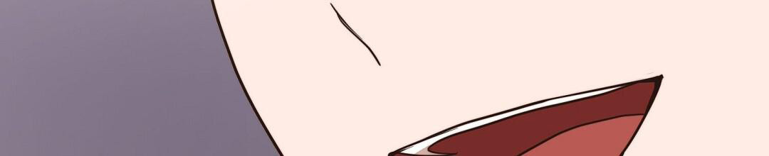 《穿进小说成配角》漫画最新章节第48话免费下拉式在线观看章节第【40】张图片