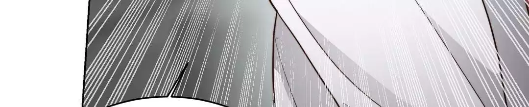 《穿进小说成配角》漫画最新章节第65话免费下拉式在线观看章节第【93】张图片