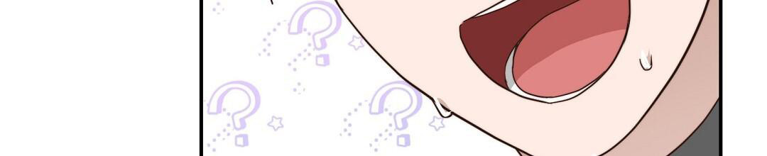《穿进小说成配角》漫画最新章节第38话免费下拉式在线观看章节第【66】张图片