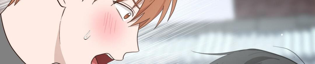 《穿进小说成配角》漫画最新章节第38话免费下拉式在线观看章节第【74】张图片