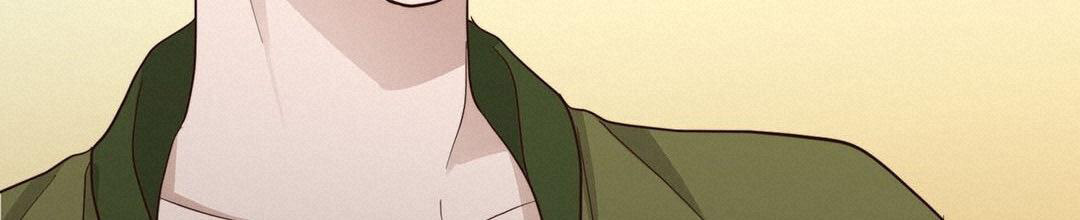 《穿进小说成配角》漫画最新章节第36话免费下拉式在线观看章节第【101】张图片