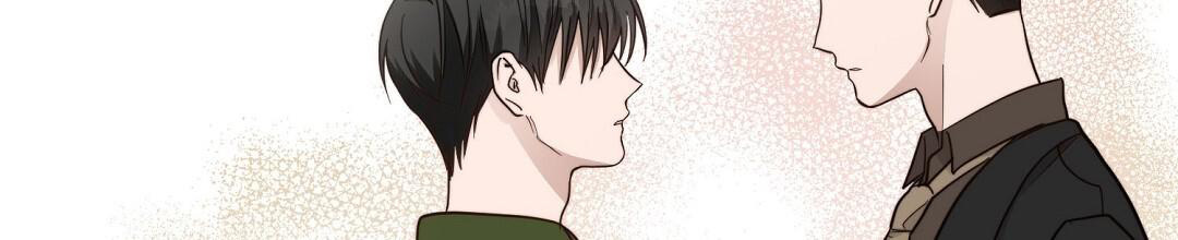 《穿进小说成配角》漫画最新章节第48话免费下拉式在线观看章节第【84】张图片