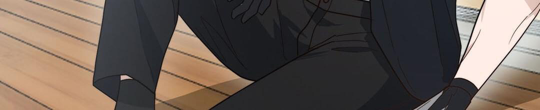 《穿进小说成配角》漫画最新章节第32话免费下拉式在线观看章节第【30】张图片
