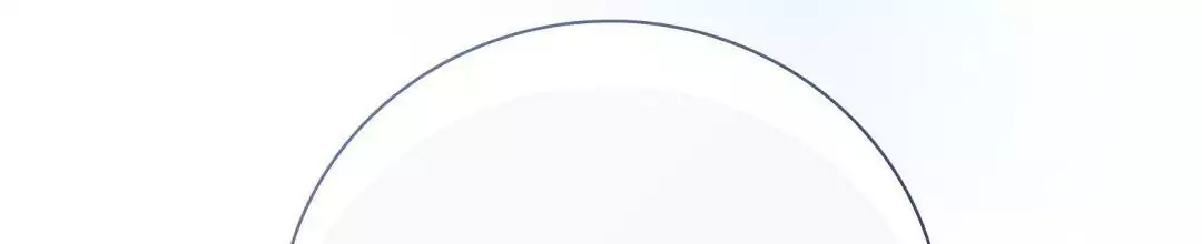 《穿进小说成配角》漫画最新章节第69话免费下拉式在线观看章节第【125】张图片