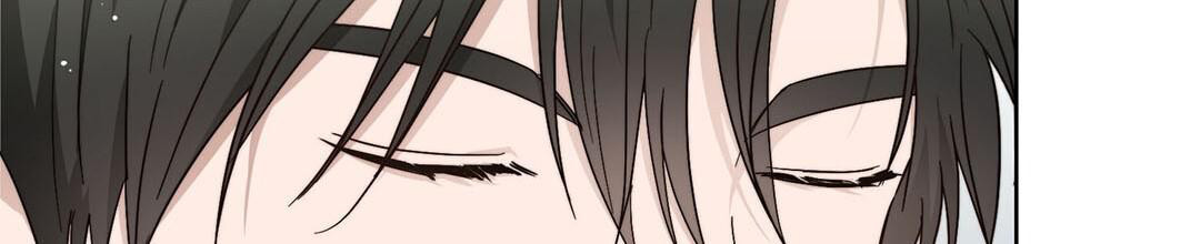 《穿进小说成配角》漫画最新章节第32话免费下拉式在线观看章节第【22】张图片