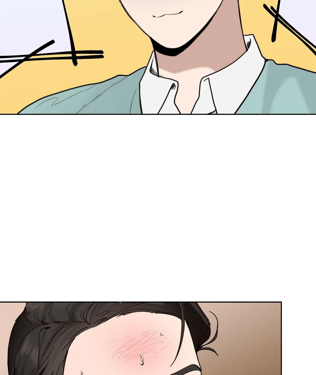 《穿进小说成配角》漫画最新章节第20话免费下拉式在线观看章节第【23】张图片