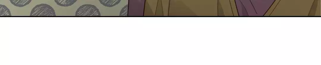 《穿进小说成配角》漫画最新章节第33话免费下拉式在线观看章节第【50】张图片