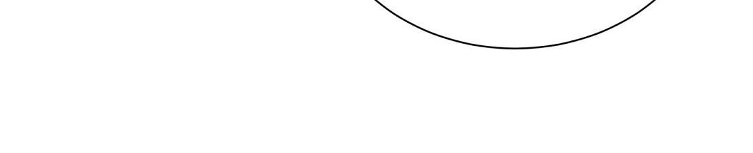 《穿进小说成配角》漫画最新章节第48话免费下拉式在线观看章节第【48】张图片
