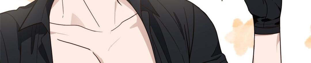 《穿进小说成配角》漫画最新章节第31话免费下拉式在线观看章节第【70】张图片
