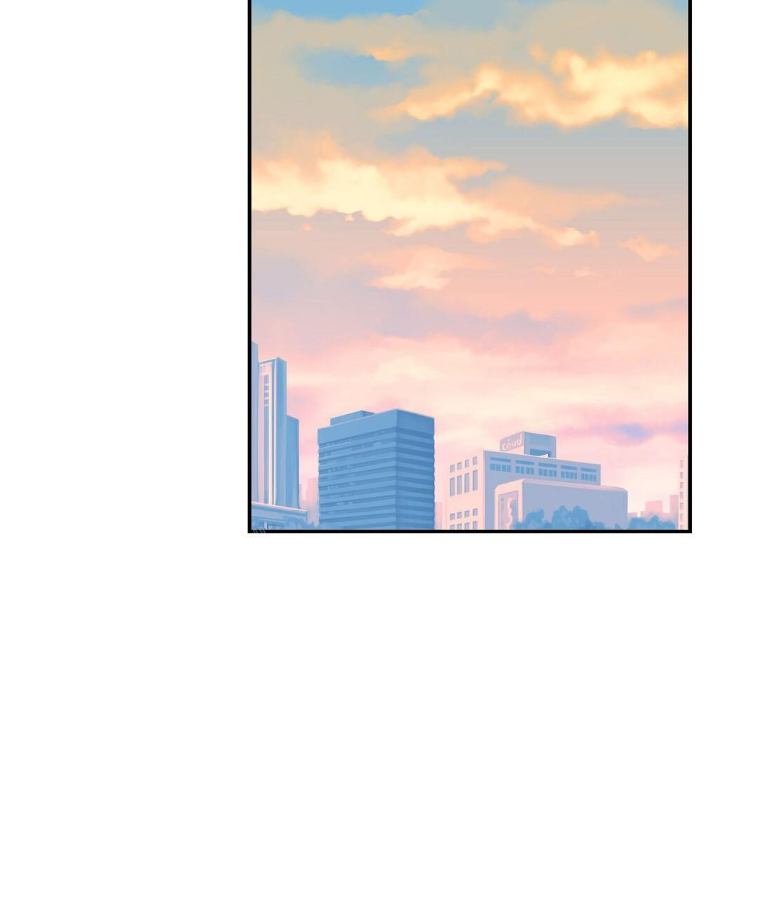《穿进小说成配角》漫画最新章节第38话免费下拉式在线观看章节第【81】张图片
