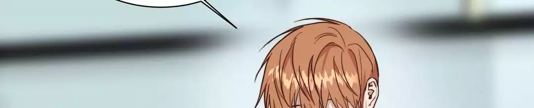 《穿进小说成配角》漫画最新章节第65话免费下拉式在线观看章节第【69】张图片