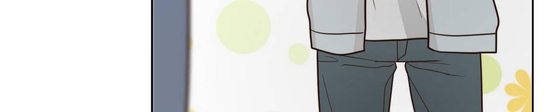 《穿进小说成配角》漫画最新章节第30话免费下拉式在线观看章节第【66】张图片