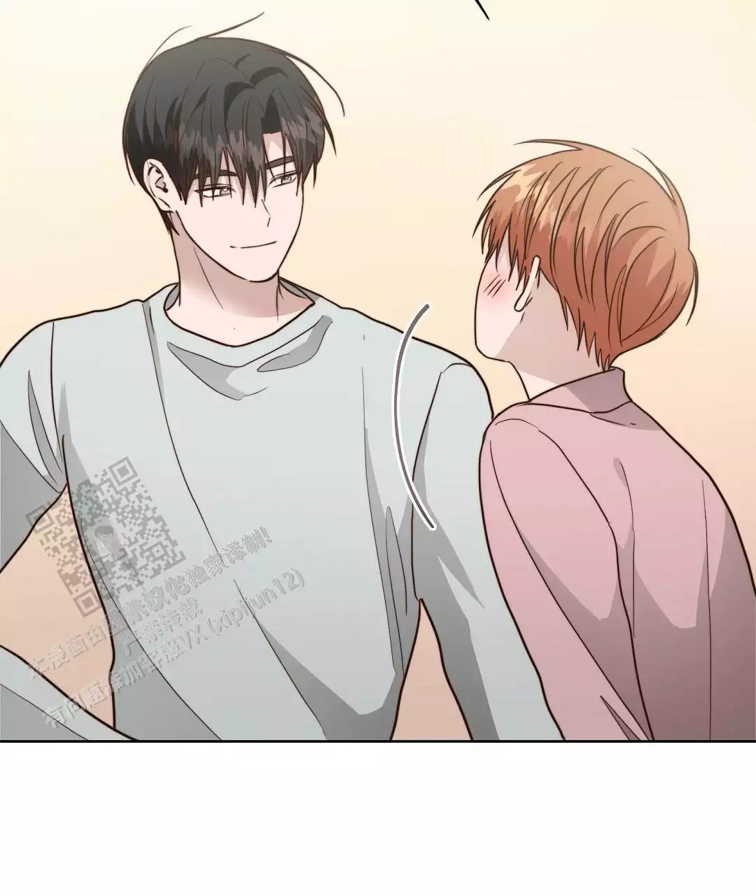 《穿进小说成配角》漫画最新章节第62话免费下拉式在线观看章节第【99】张图片