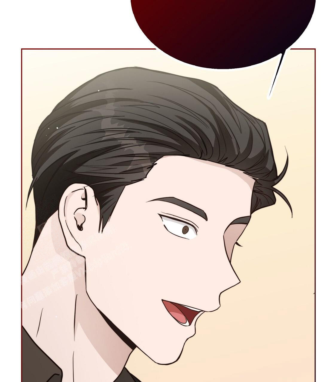《穿进小说成配角》漫画最新章节第48话免费下拉式在线观看章节第【33】张图片