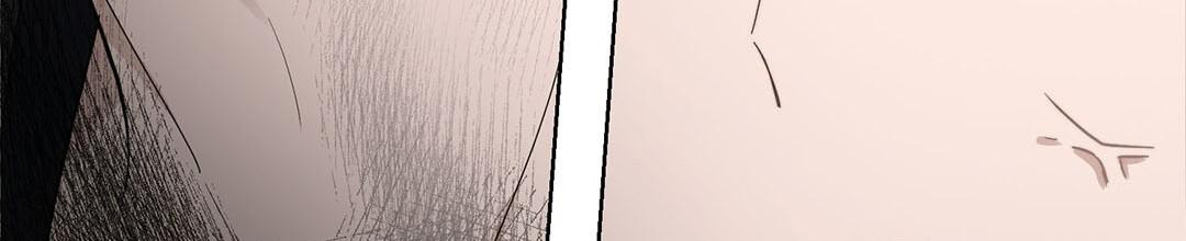 《穿进小说成配角》漫画最新章节第32话免费下拉式在线观看章节第【60】张图片