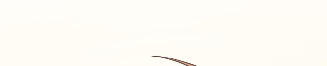 《穿进小说成配角》漫画最新章节第48话免费下拉式在线观看章节第【96】张图片