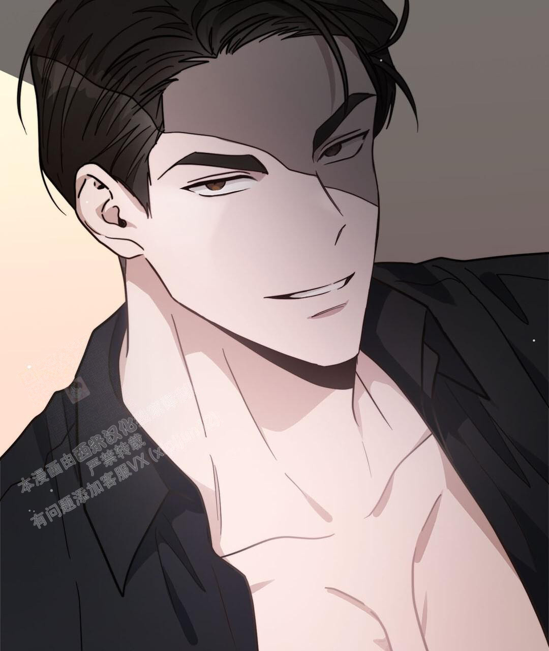 《穿进小说成配角》漫画最新章节第31话免费下拉式在线观看章节第【30】张图片