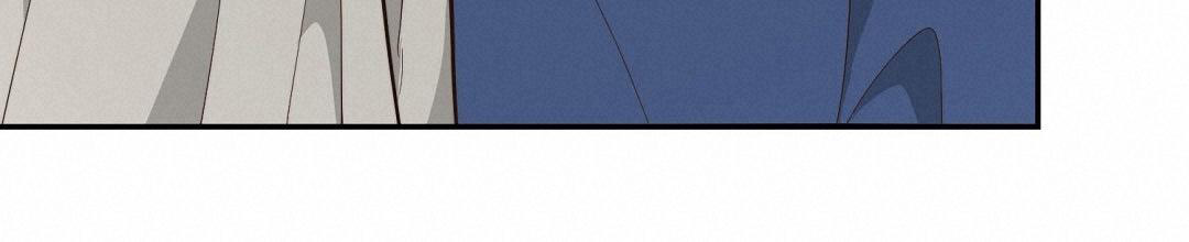 《穿进小说成配角》漫画最新章节第38话免费下拉式在线观看章节第【106】张图片