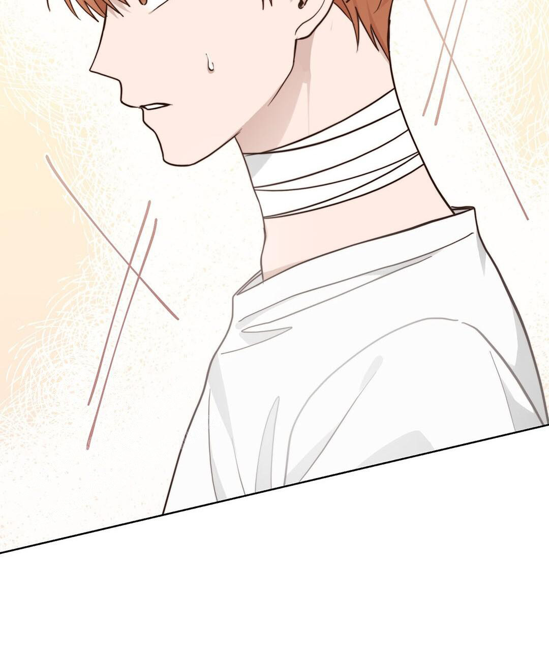《穿进小说成配角》漫画最新章节第31话免费下拉式在线观看章节第【40】张图片