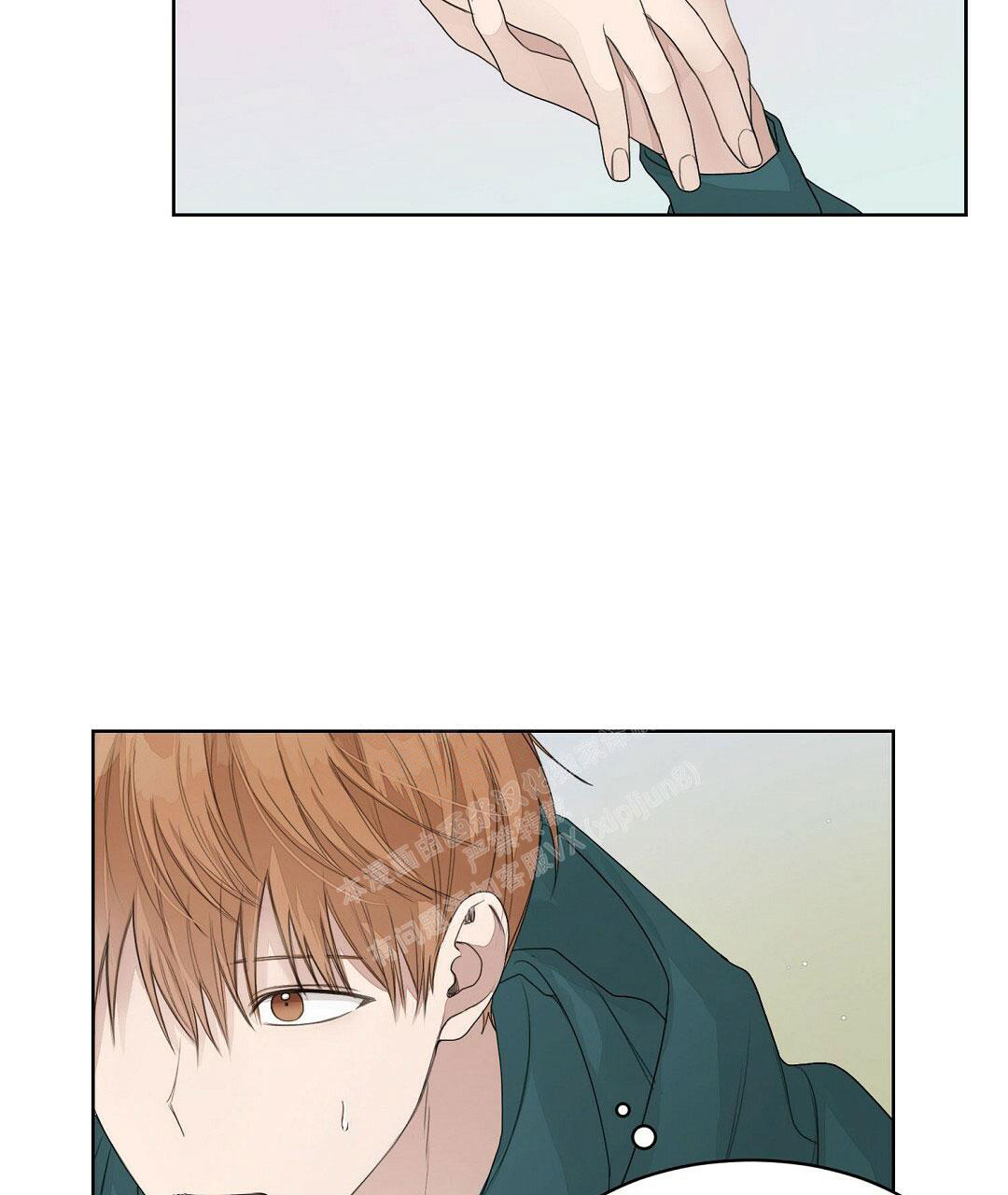《穿进小说成配角》漫画最新章节第10话免费下拉式在线观看章节第【63】张图片