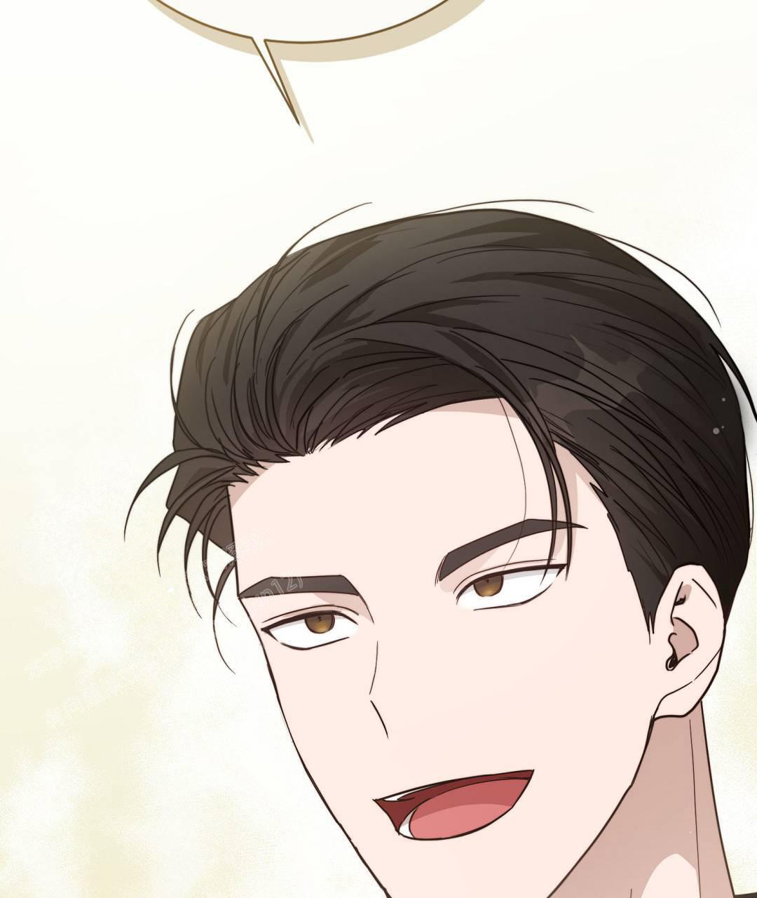 《穿进小说成配角》漫画最新章节第30话免费下拉式在线观看章节第【111】张图片