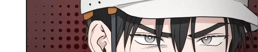 《穿进小说成配角》漫画最新章节第33话免费下拉式在线观看章节第【30】张图片