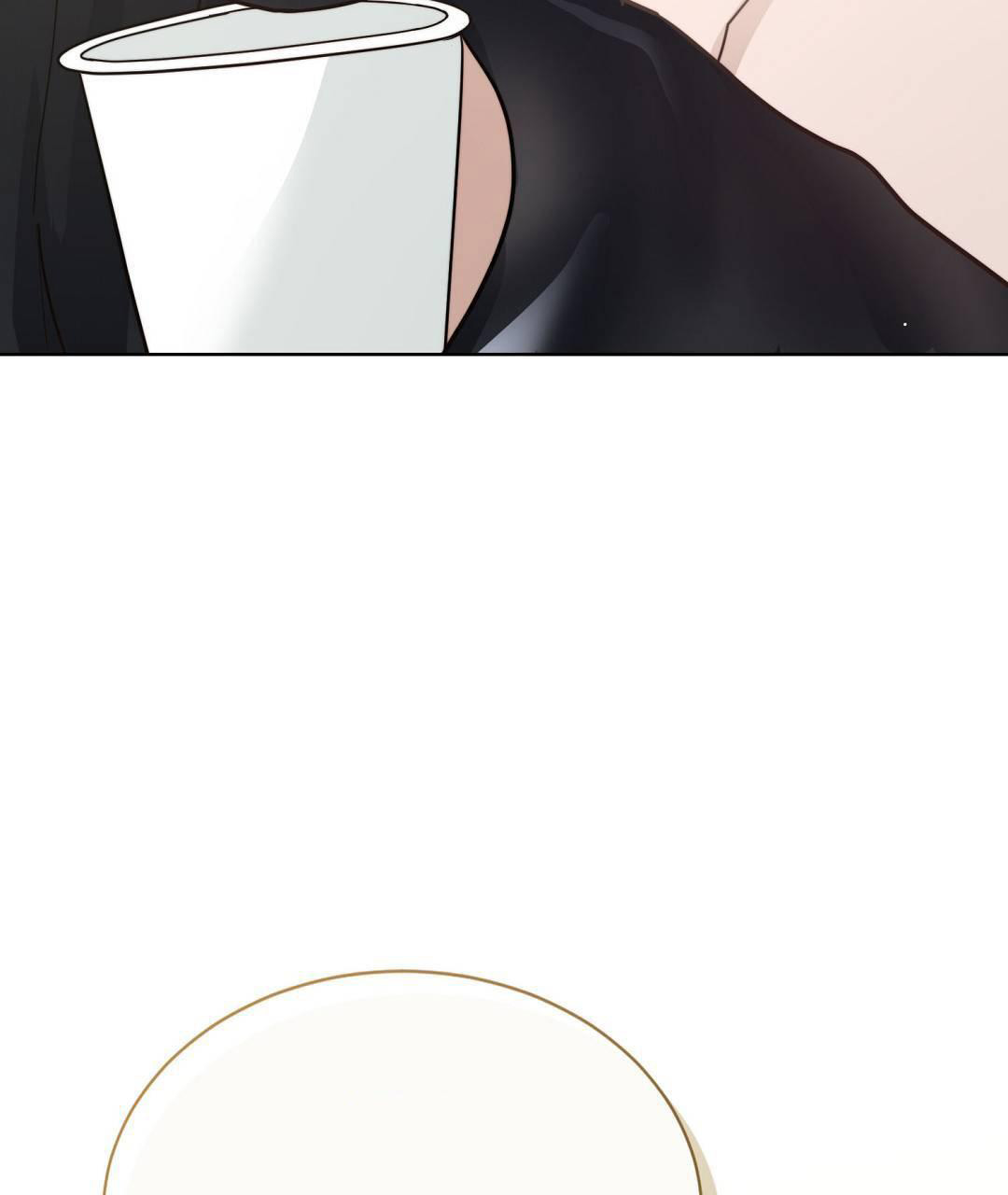 《穿进小说成配角》漫画最新章节第30话免费下拉式在线观看章节第【109】张图片