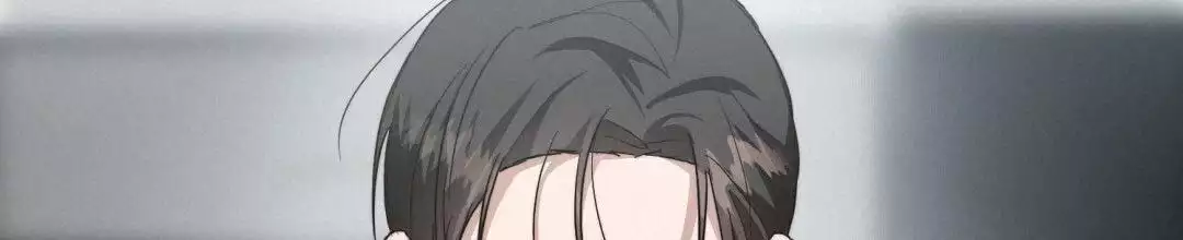 《穿进小说成配角》漫画最新章节第65话免费下拉式在线观看章节第【147】张图片