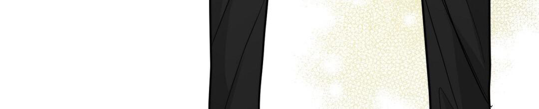 《穿进小说成配角》漫画最新章节第48话免费下拉式在线观看章节第【86】张图片