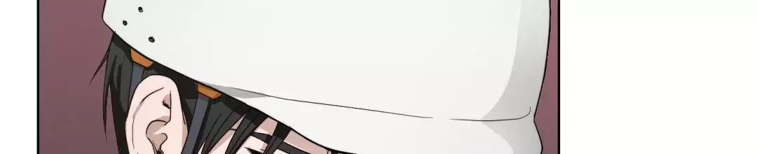 《穿进小说成配角》漫画最新章节第33话免费下拉式在线观看章节第【20】张图片