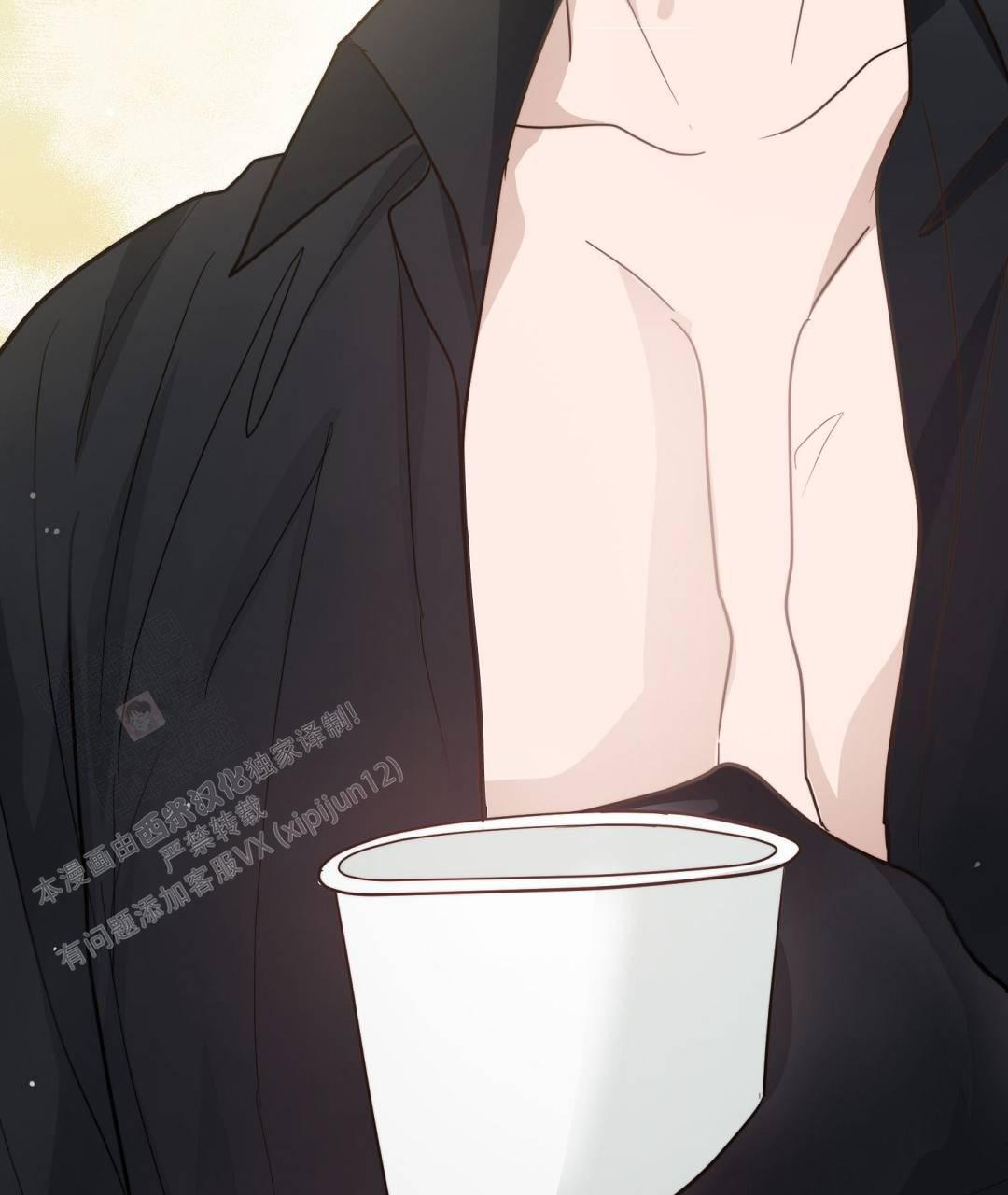 《穿进小说成配角》漫画最新章节第30话免费下拉式在线观看章节第【113】张图片
